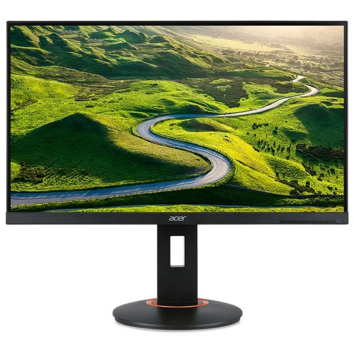 Acer XF270HUCbmiiprx