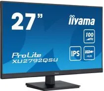 Iiyama XU2792QSU-B6