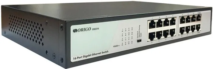 фото ORIGO OS2216/A1A