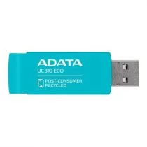 A-Data UC310E-256G-RGN