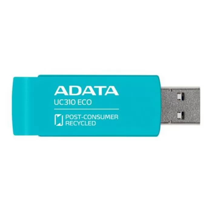 A-Data UC310E-256G-RGN