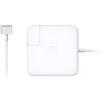 Apple MagSafe 2 Power Adapter 60 W