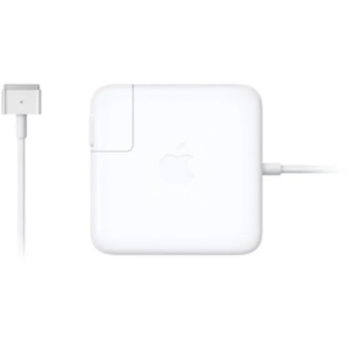 Apple MagSafe 2 Power Adapter 60 W