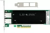 LR-LINK LREC9802BT