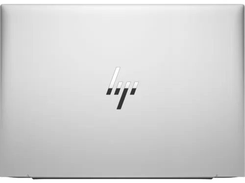 HP Elitebook 840 G9