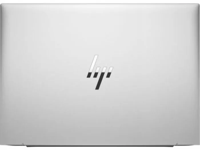 HP Elitebook 840 G9