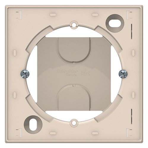 

Коробка Schneider Electric ATN000200, ATN000200