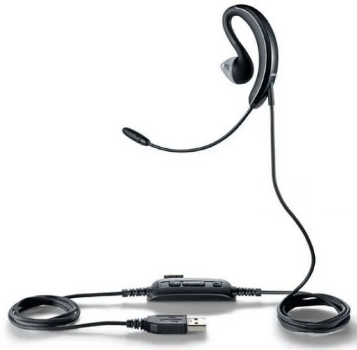 фото Jabra UC VOICE 250 MS