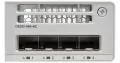 Cisco C9200-NM-4G=
