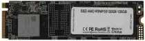 фото AMD R3MP30120G8