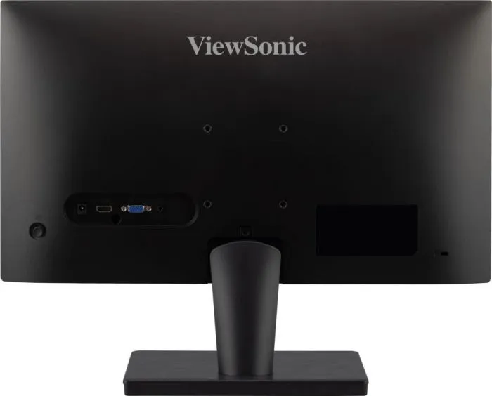 Viewsonic VA2215-H