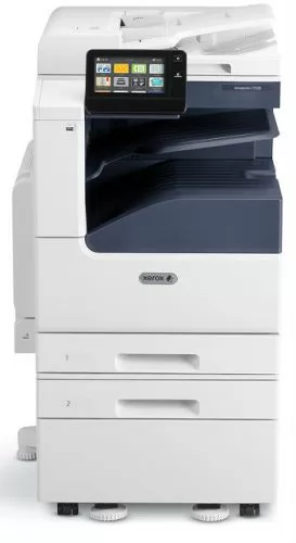 Xerox VersaLink С7020 с HDD