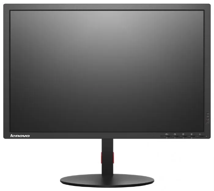 фото Lenovo ThinkVision T2254