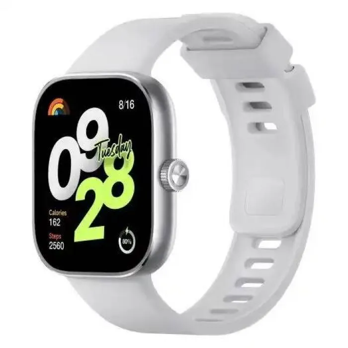 Xiaomi Redmi Watch 4