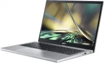 Acer Aspire 3 A315-24P-R00C