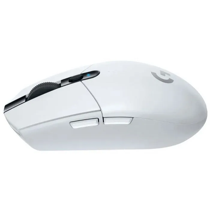 фото Logitech G304 Lightspeed