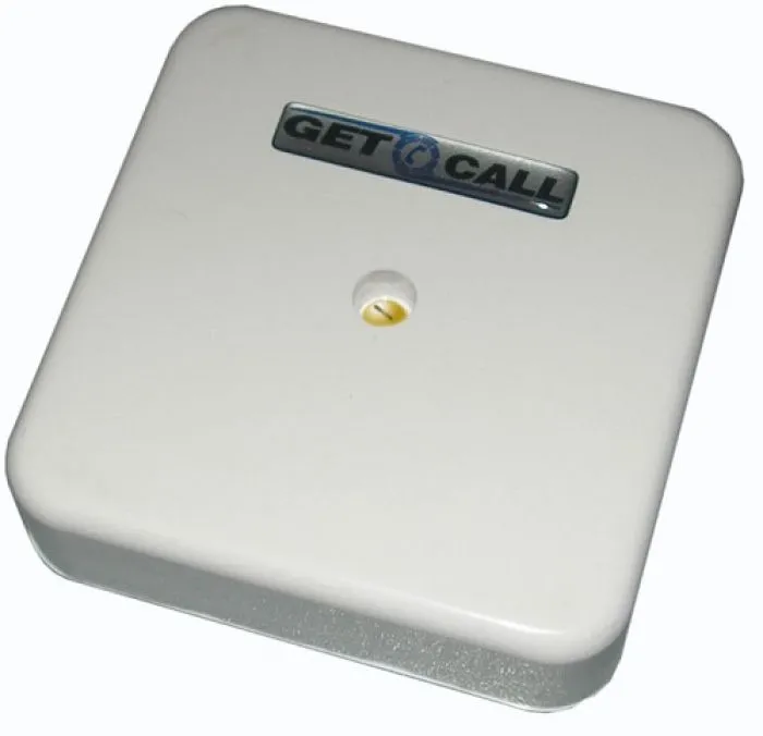 фото GETCALL GC-0002D1 (PSP-1)