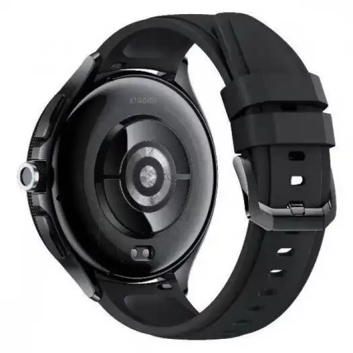 Xiaomi Watch 2 Pro