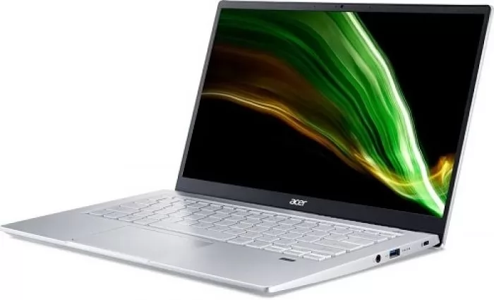 Acer Swift 3 SF314-43-R16V