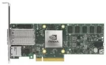 MELLANOX TECHNOLOGIES MBF2H332A-AECOT