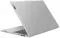 Lenovo IdeaPad Slim 3 16ABR8