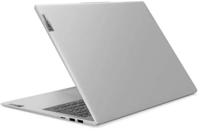 Lenovo IdeaPad Slim 3 16ABR8