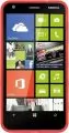 Nokia 620 Lumia Magenta