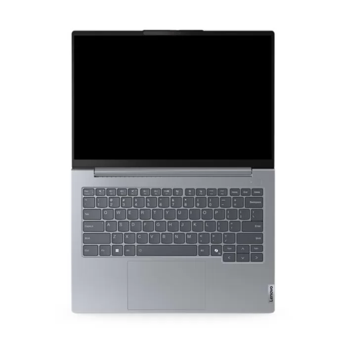 фото Lenovo ThinkBook 14 G7 IML