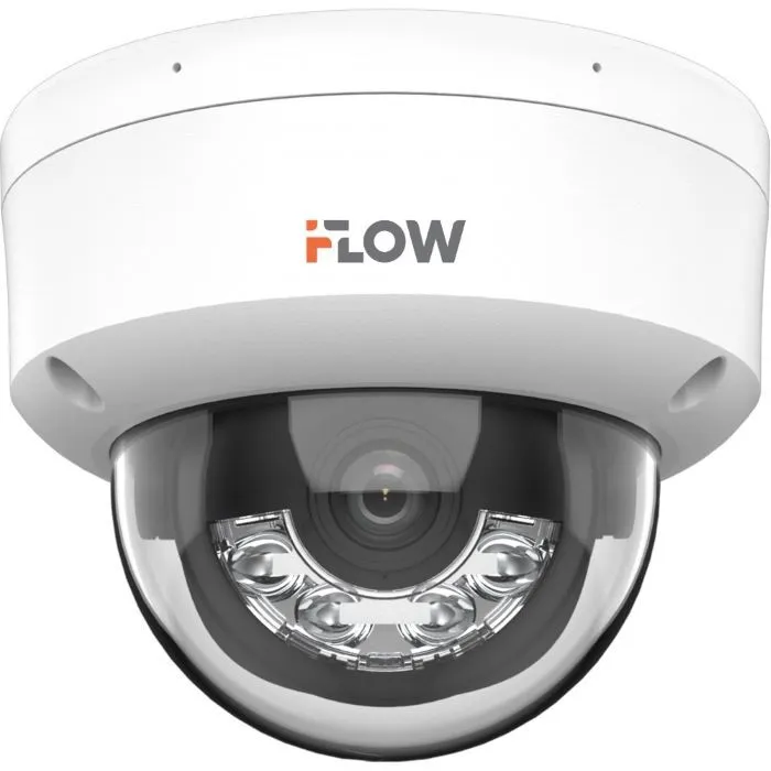 iFlow F-IC-1446CM(4mm)