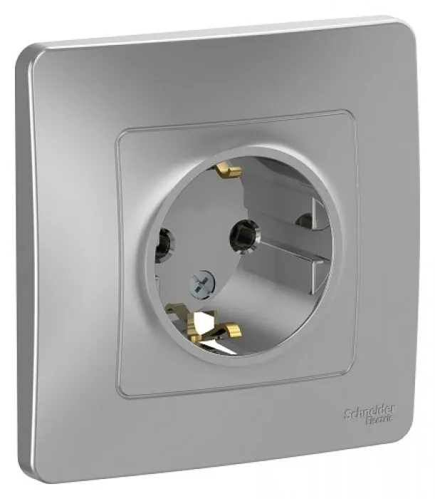 фото Systeme Electric BLNRS001013