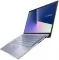 ASUS Zenbook UX431FA-AM196