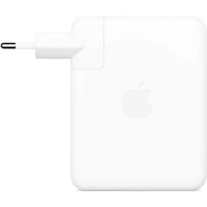 Apple 140W USB-C