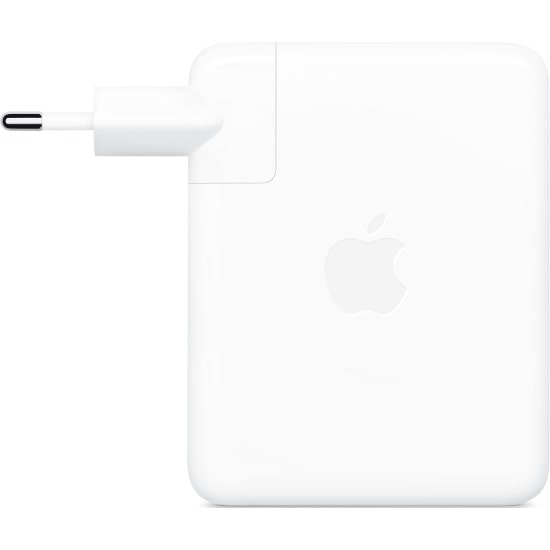 Адаптер питания Apple 140W USB-C MW2M3 (MLYU3)