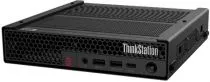 Lenovo ThinkStation P3 Tiny