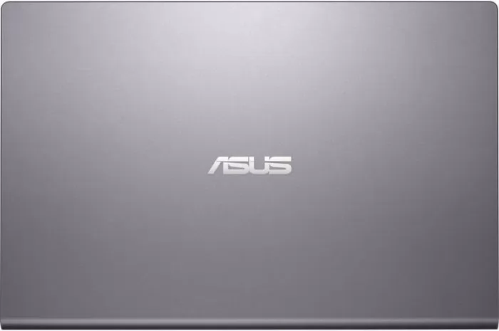 ASUS VivoBook 14 X415EA-EB144T