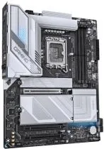 фото GIGABYTE B860 GAMING X WIFI6E