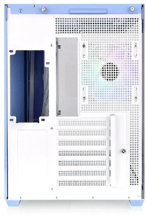 Thermaltake View 380 TG ARGB