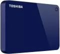 Toshiba HDTC930EL3CA