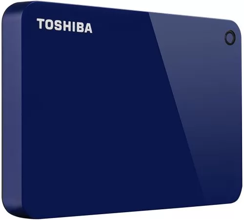 Toshiba HDTC910EL3AA