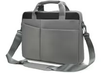 фото Lamark L245 Light Grey