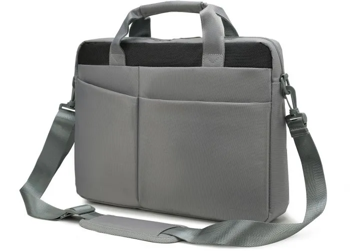 Lamark L245 Light Grey