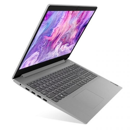 Ноутбук Lenovo IdeaPad 3 Gen 5 81W1017URE - фото 3