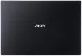 Acer Aspire A315-23-R9P7