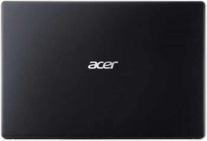 Acer Aspire A315-23-R97E