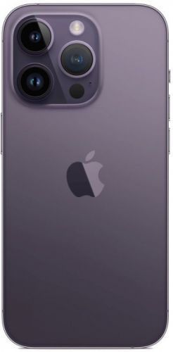 Смартфон Apple iPhone 14 Pro 256GB