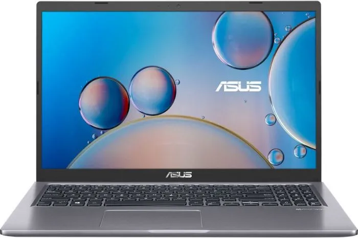 ASUS M515DA-BR399