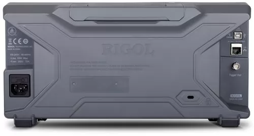 Rigol DS2302A