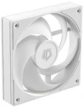 ID-Cooling AS-140-W