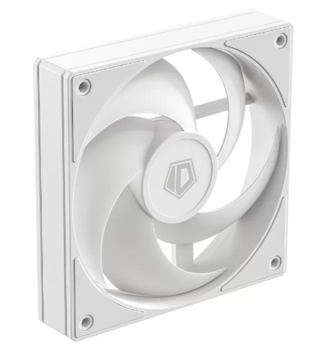 ID-Cooling AS-140-W