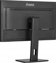 фото Iiyama ProLite XUB2797QSU-B1